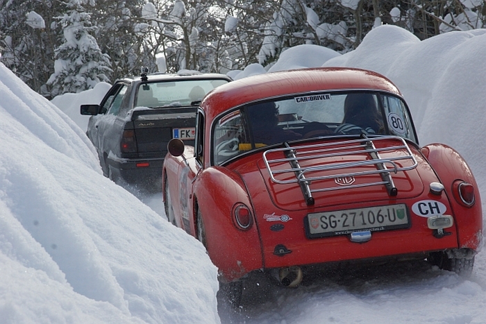 2013-02 Schneegestoeber 002.jpg
